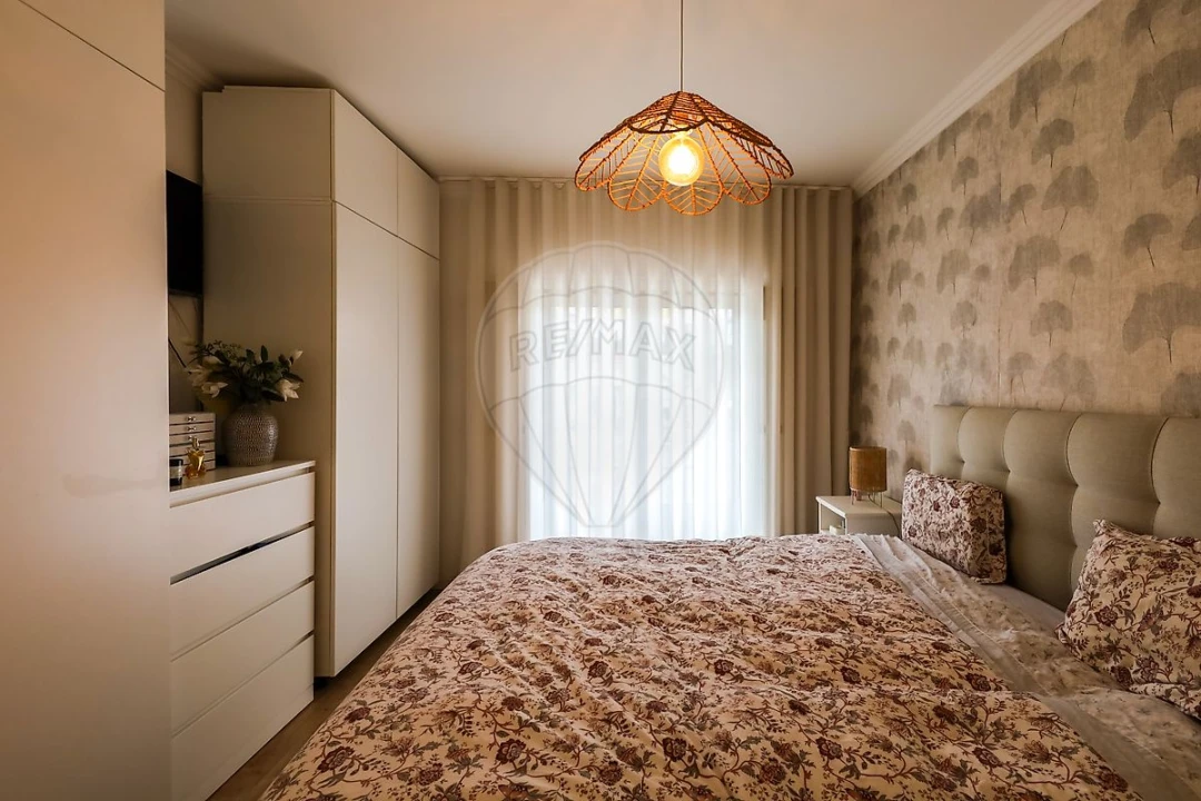 Moradia T4 para Venda em Alenquer (Santo Estêvão e Triana) Foto 22