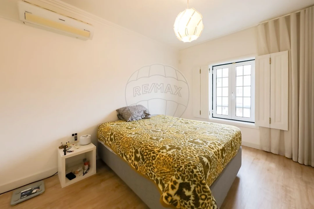 Moradia T4 para Venda em Alenquer (Santo Estêvão e Triana) Foto 21