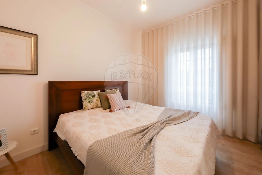 Moradia T4 para Venda em Alenquer (Santo Estêvão e Triana) Foto 26