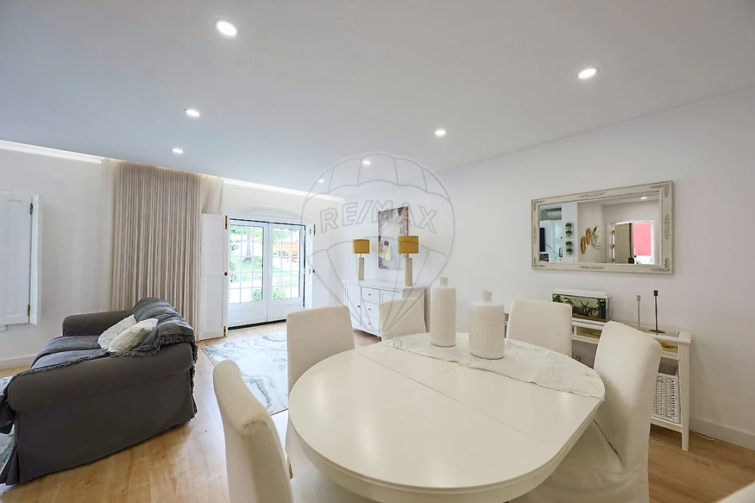 Moradia T4 para Venda em Alenquer (Santo Estêvão e Triana) Foto 5