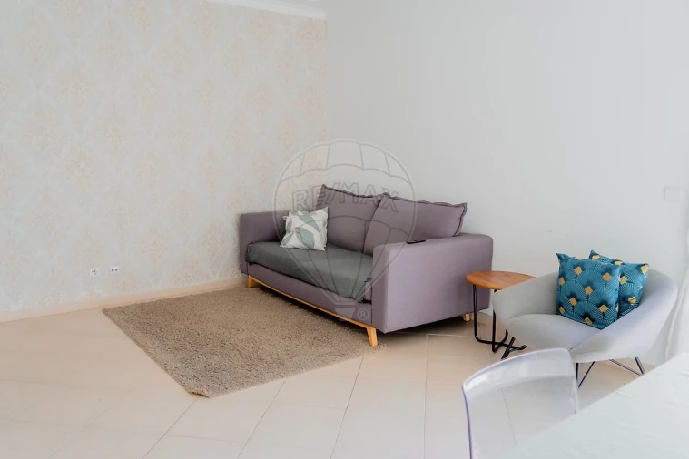 Apartamento T3 para Venda em Vialonga Foto 18