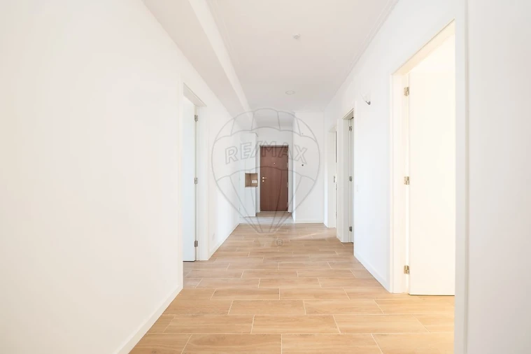 Apartamento T2 para Venda em Gondomar (São Cosme), Valbom e Jovim Foto 8