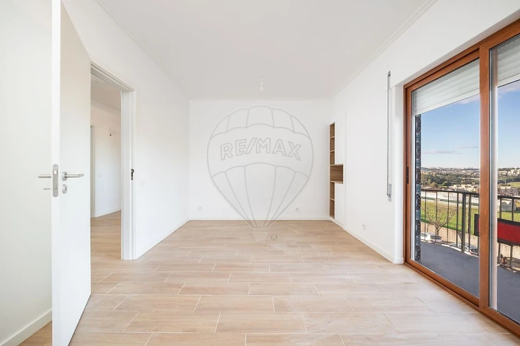 Apartamento T2 para Venda em Gondomar (São Cosme), Valbom e Jovim Foto 11