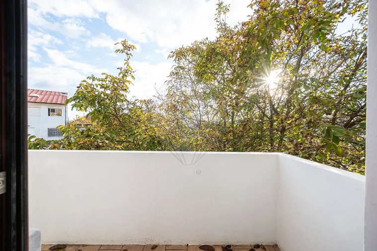 Apartamento T2 para Venda em Gondomar (São Cosme), Valbom e Jovim Foto 16