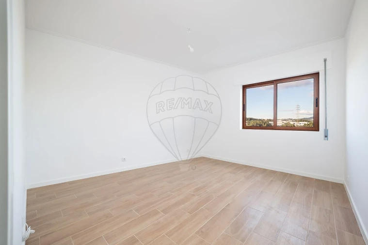 Apartamento T2 para Venda em Gondomar (São Cosme), Valbom e Jovim Foto 22