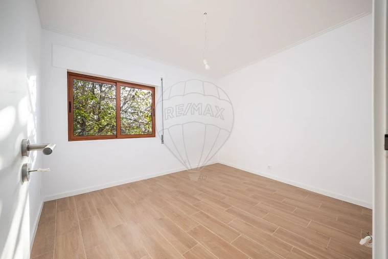 Apartamento T2 para Venda em Gondomar (São Cosme), Valbom e Jovim Foto 20