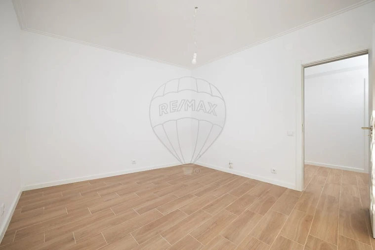 Apartamento T2 para Venda em Gondomar (São Cosme), Valbom e Jovim Foto 21