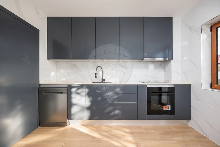 Apartamento T2 para Venda em Gondomar (São Cosme), Valbom e Jovim Foto 14