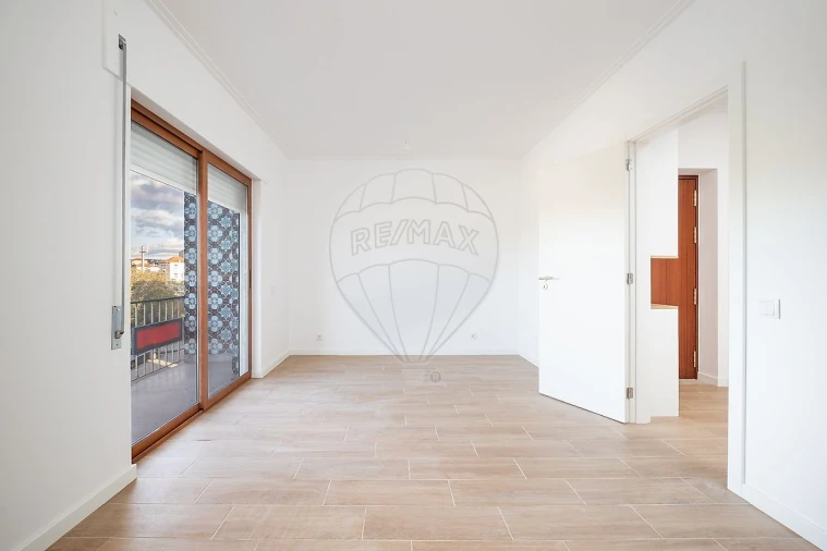 Apartamento T2 para Venda em Gondomar (São Cosme), Valbom e Jovim Foto 12