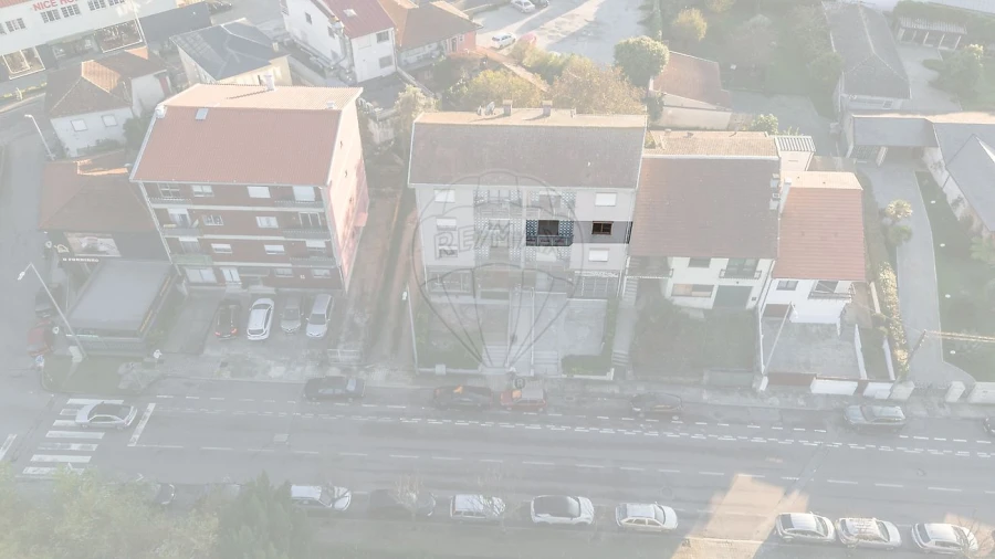 Apartamento T2 para Venda em Gondomar (São Cosme), Valbom e Jovim Foto 5