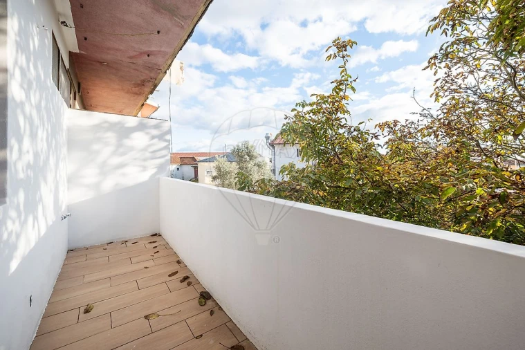 Apartamento T2 para Venda em Gondomar (São Cosme), Valbom e Jovim Foto 17