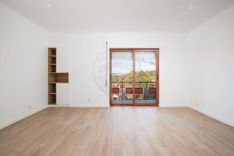 Apartamento T2 para Venda em Gondomar (São Cosme), Valbom e Jovim Foto 10