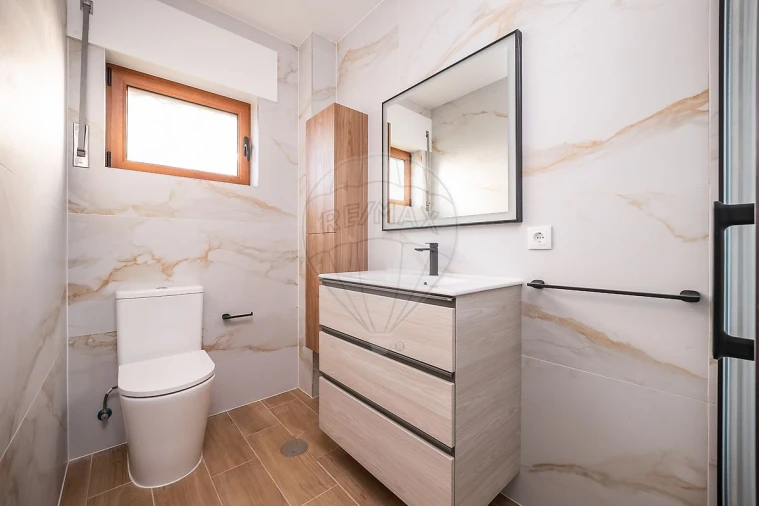 Apartamento T2 para Venda em Gondomar (São Cosme), Valbom e Jovim Foto 25