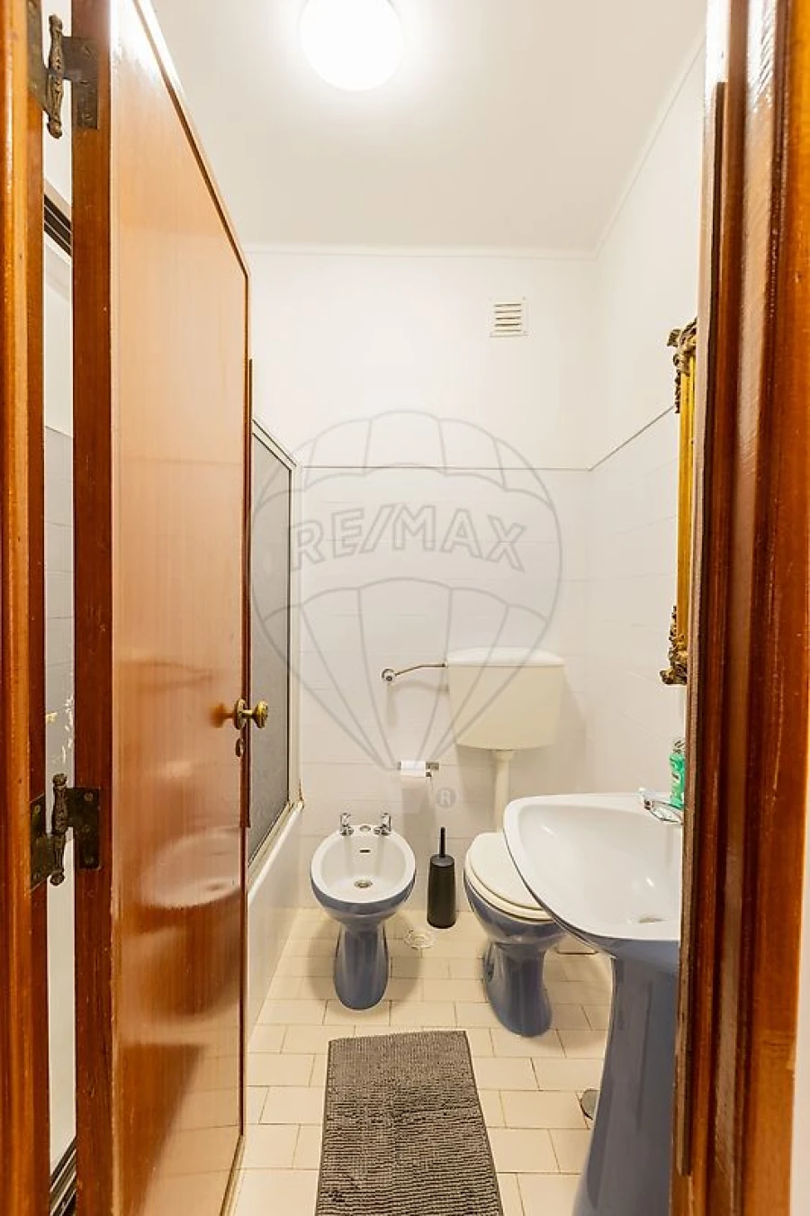 Apartamento T3 para Venda em Encosta do Sol Foto 20