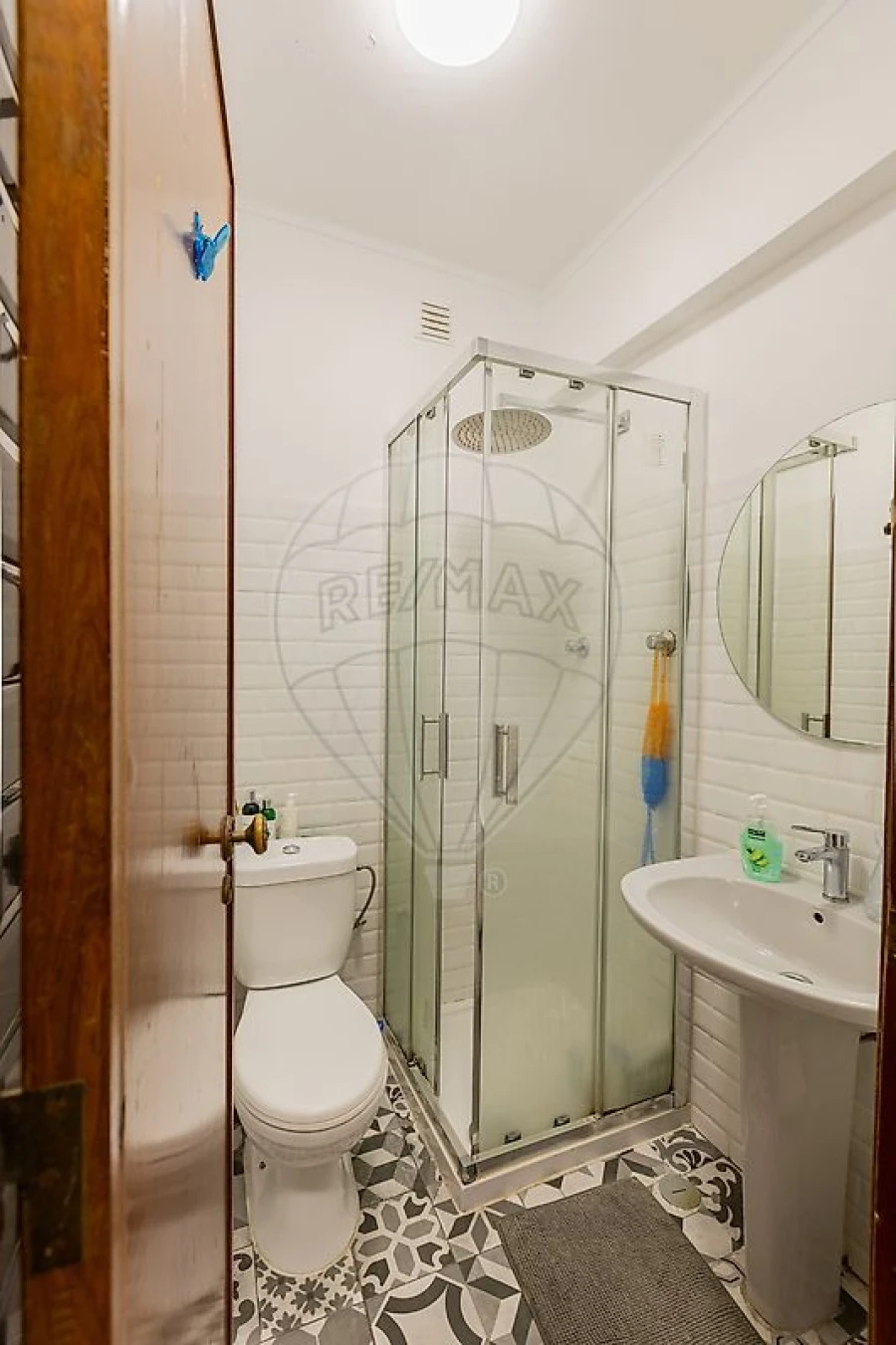 Apartamento T3 para Venda em Encosta do Sol Foto 21