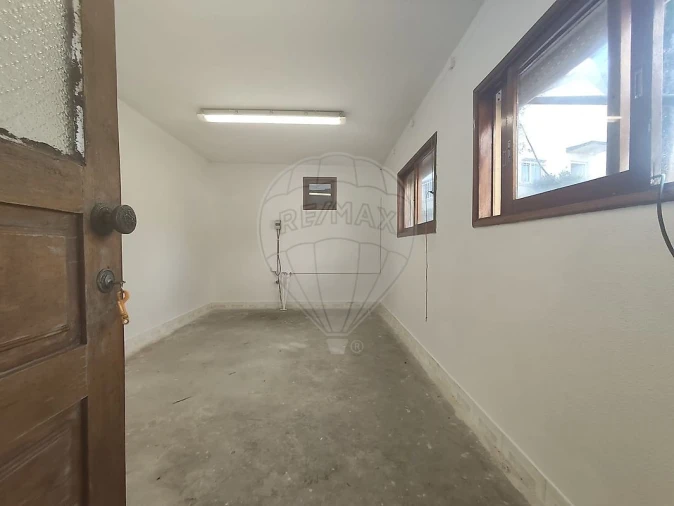 Moradia T3 para Venda em Fânzeres e São Pedro da Cova Foto 11