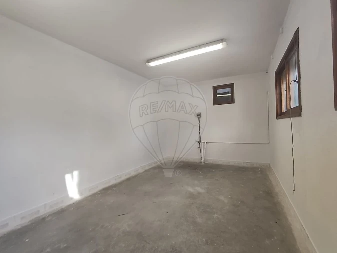 Moradia T3 para Venda em Fânzeres e São Pedro da Cova Foto 12