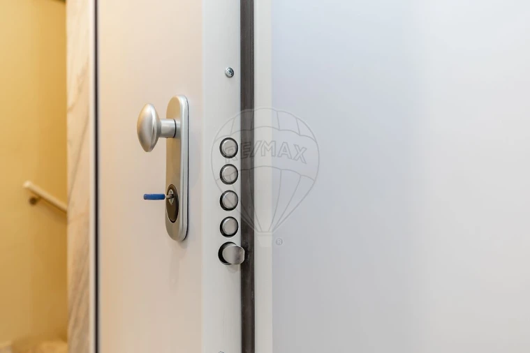 Apartamento T2 para Venda em Almada, Cova da Piedade, Pragal e Cacilhas Foto 8