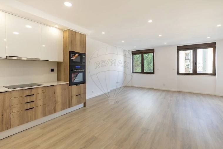 Apartamento T2 para Venda em Almada, Cova da Piedade, Pragal e Cacilhas Foto 19