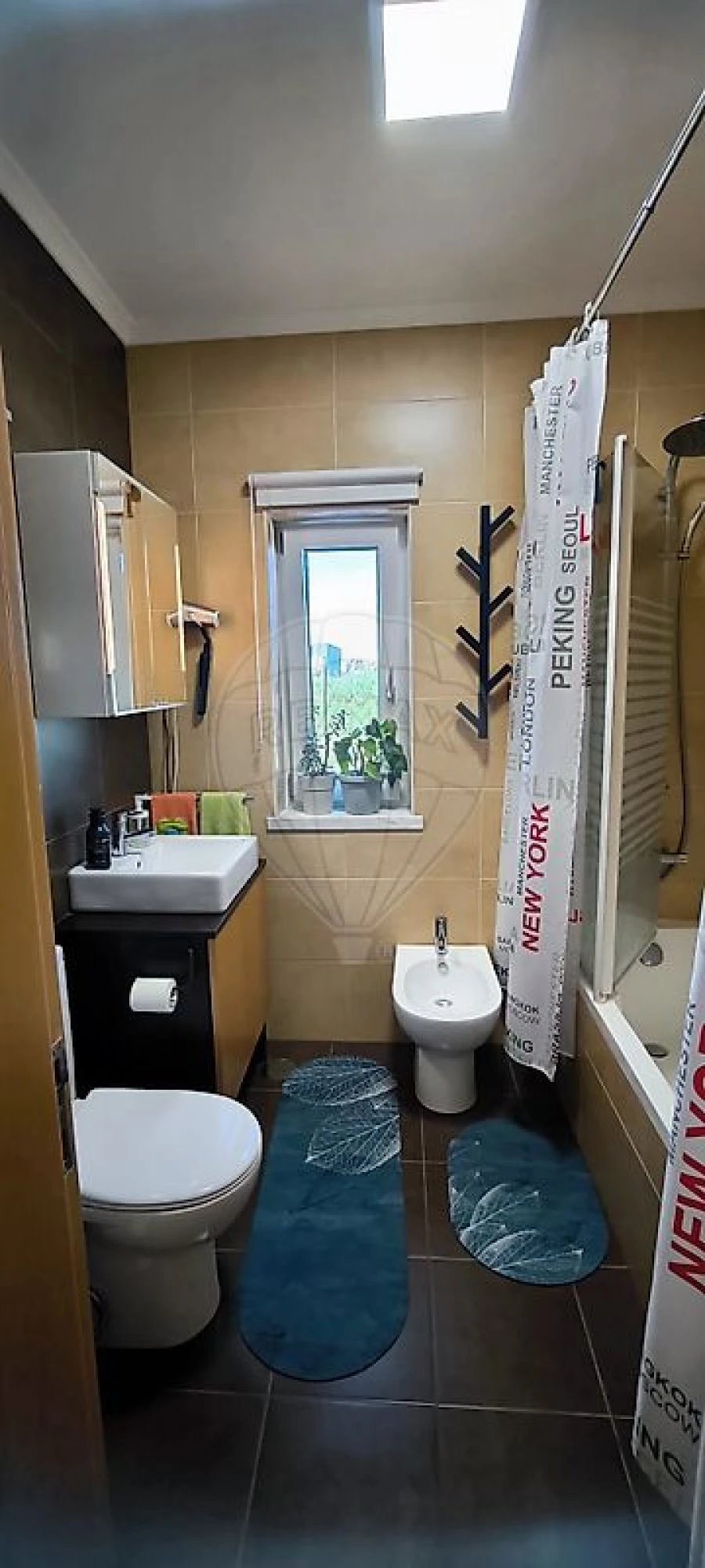 Apartamento T3 para Venda em Carregado e Cadafais Foto 18