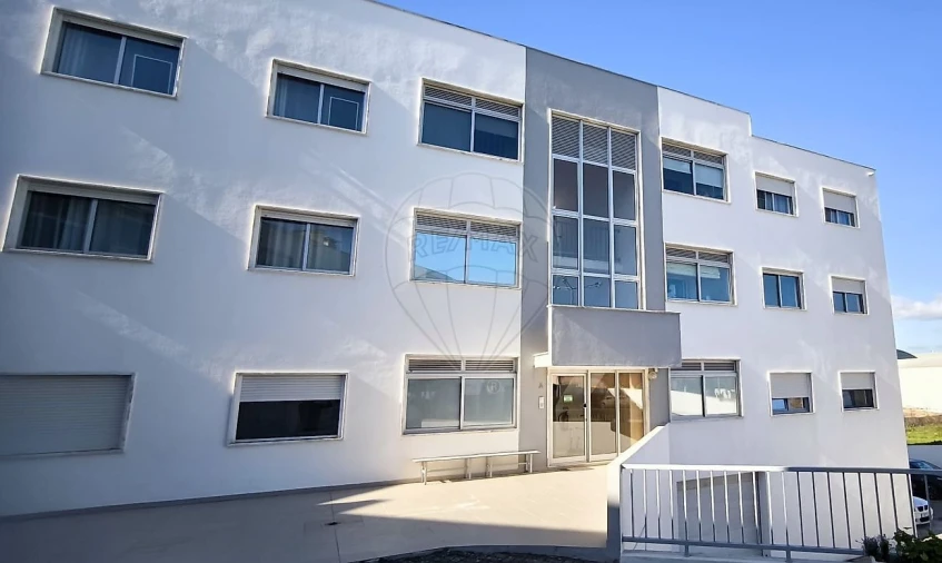 Apartamento T3 para Venda em Carregado e Cadafais Foto 2