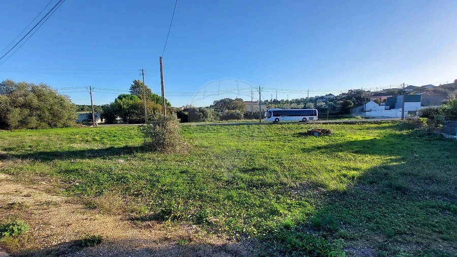 Terreno para Venda em Azambujeira e Malaqueijo Foto 6