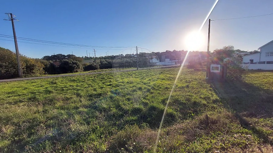 Terreno para Venda em Azambujeira e Malaqueijo Foto 10