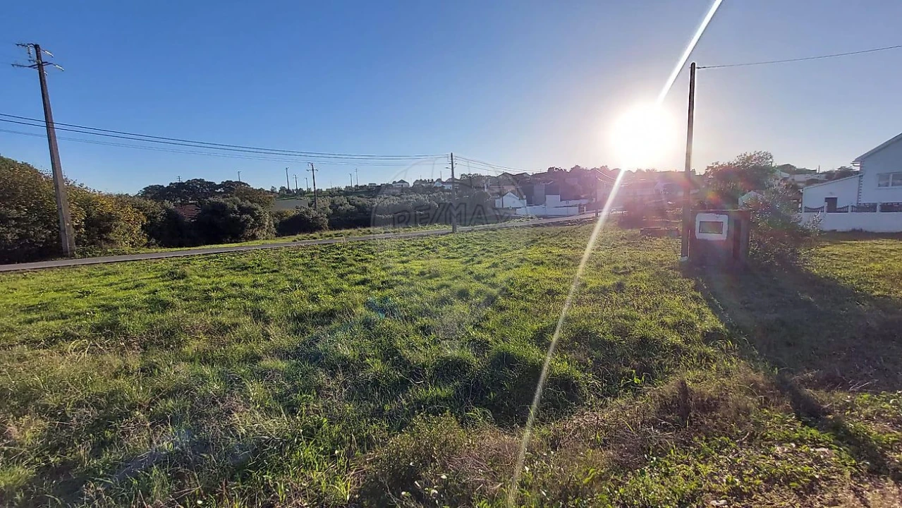 Terreno para Venda em Azambujeira e Malaqueijo Foto 10