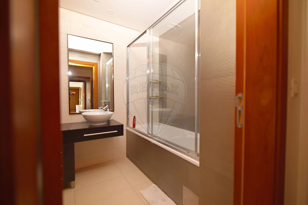 Apartamento T2 para Arrendamento em Sacavém e Prior Velho Foto 20