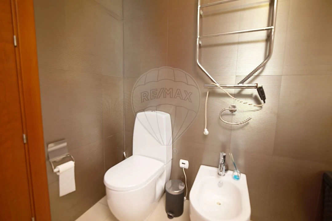 Apartamento T2 para Arrendamento em Sacavém e Prior Velho Foto 19