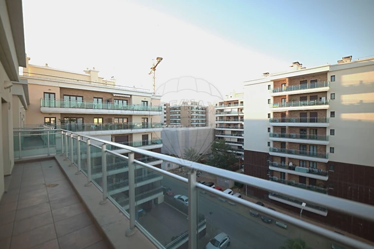 Apartamento T2 para Arrendamento em Sacavém e Prior Velho Foto 15