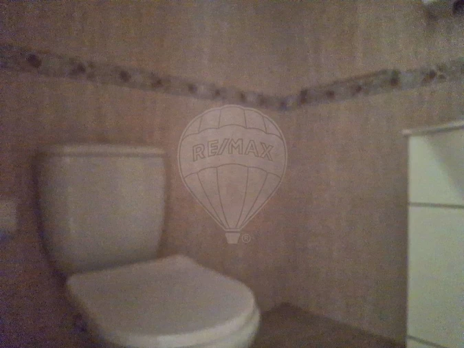 Apartamento T2 para Venda em Cidade da Maia Foto 15