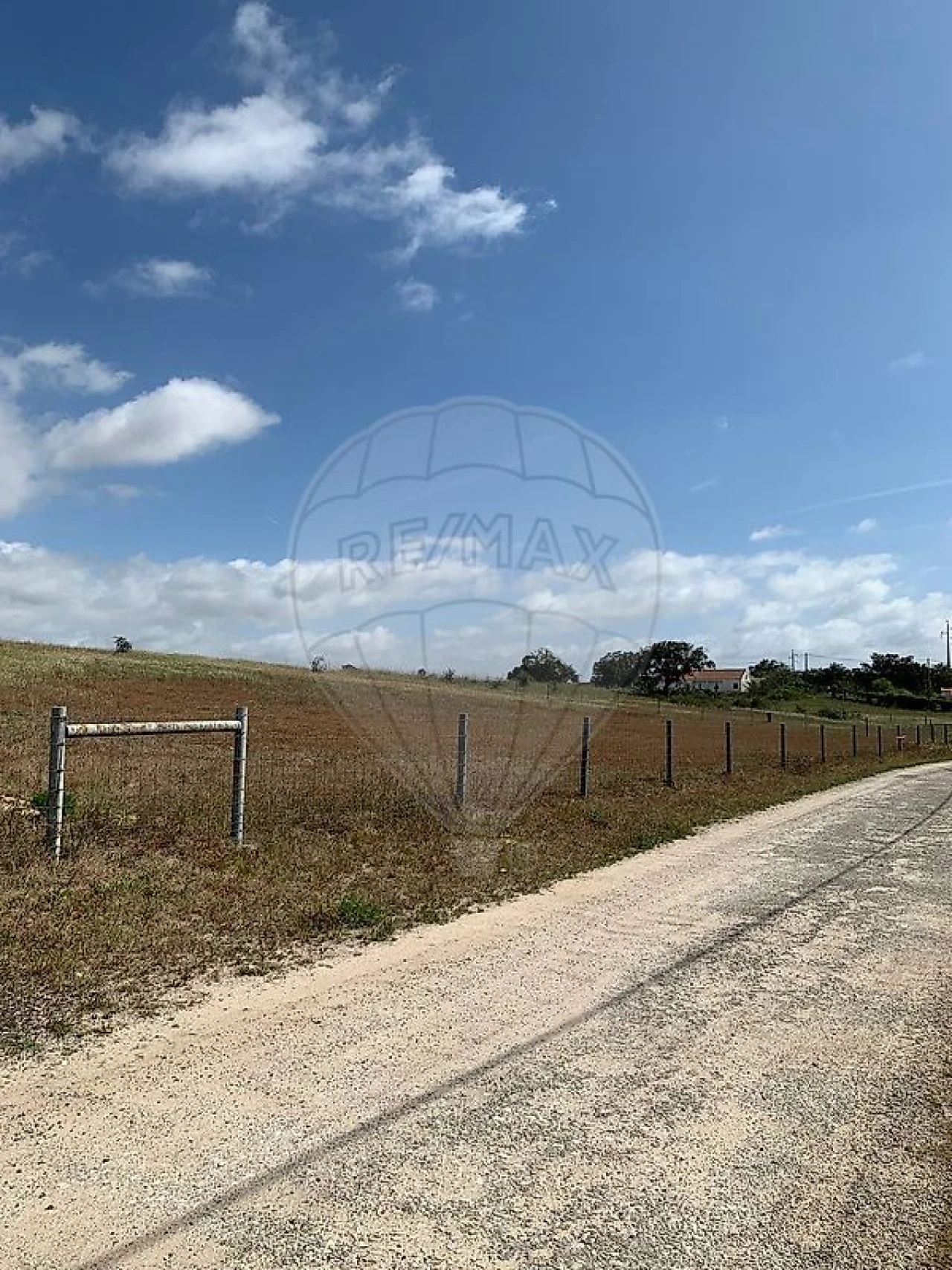 Terreno para Venda em Palmela Foto 3
