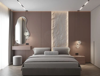 Apartamento T1 para Venda em Setubal (São Sebastião)