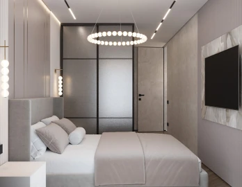 Apartamento T2 para Venda em Setubal (São Sebastião)