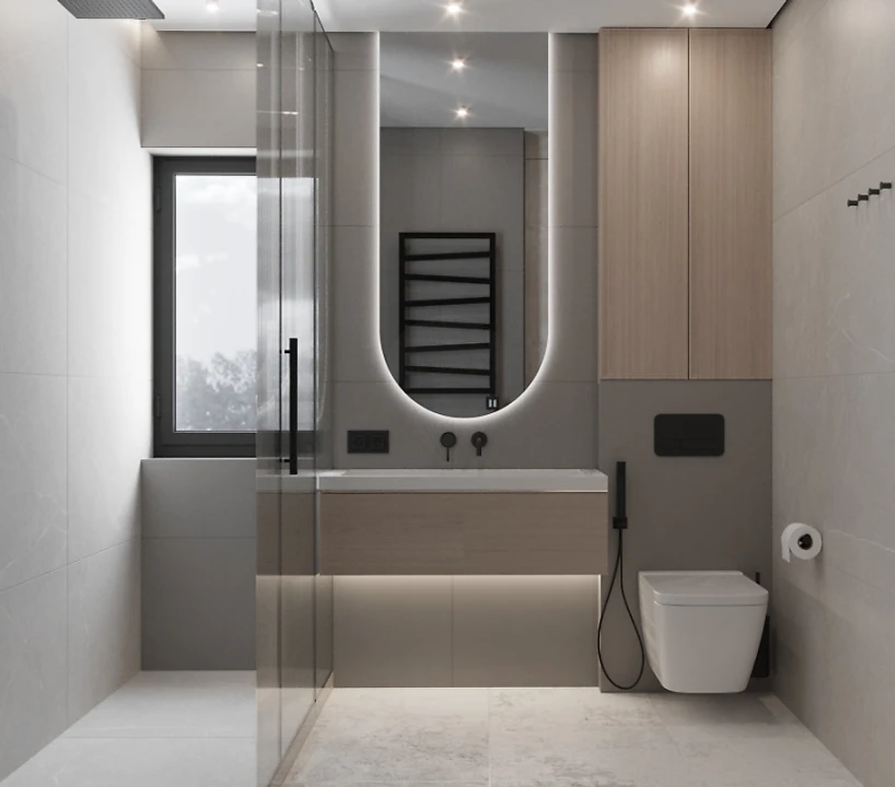 Apartamento T2 para Venda em Setubal (São Sebastião) Foto 20