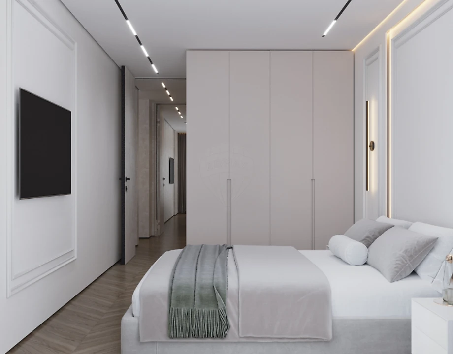 Apartamento T3 para Venda em Setubal (São Sebastião) Foto 16