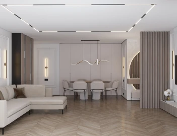 Apartamento T3 para Venda em Setubal (São Sebastião)