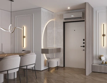 Apartamento T3 para Venda em Setubal (São Sebastião)