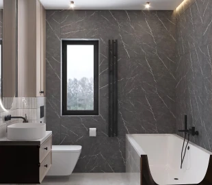 Apartamento T3 para Venda em Setubal (São Sebastião)