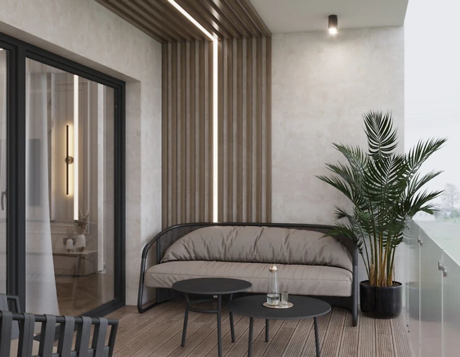 Apartamento T3 para Venda em Setubal (São Sebastião) Foto 25