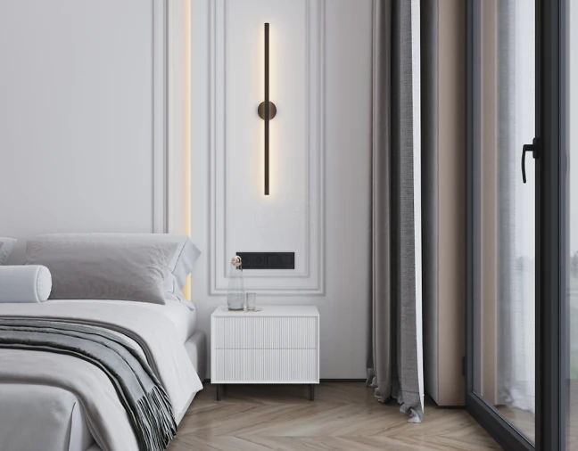 Apartamento T3 para Venda em Setubal (São Sebastião) Foto 17