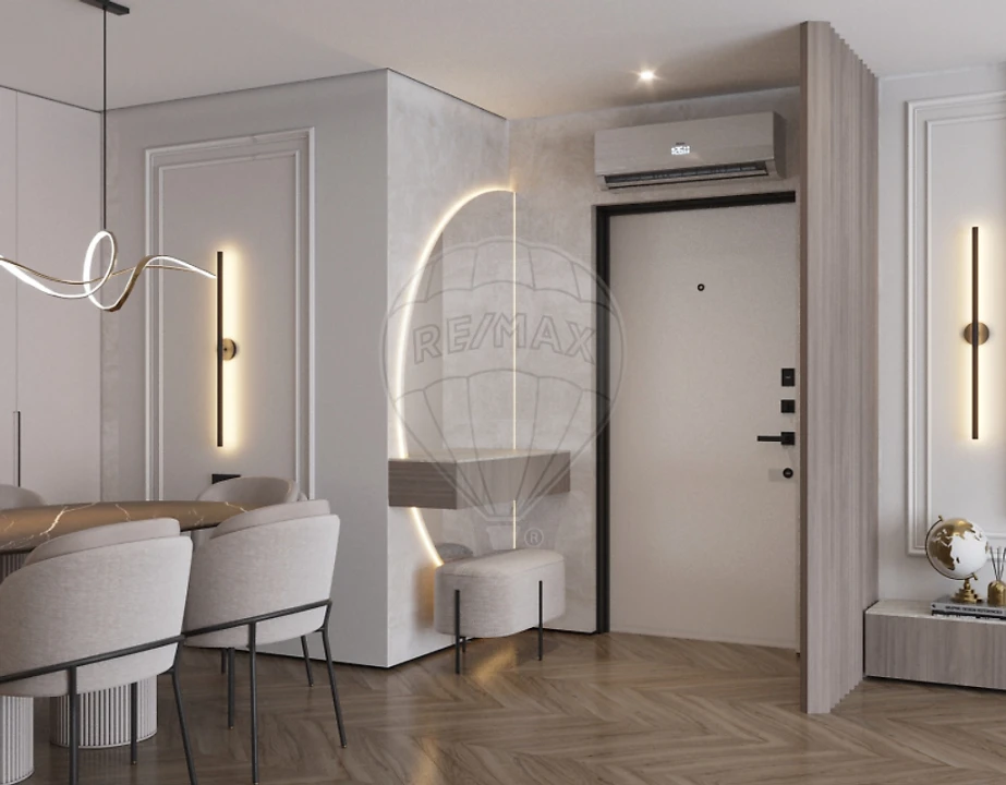 Apartamento T2 para Venda em Setubal (São Sebastião) Foto 1