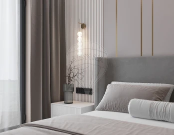 Apartamento T2 para Venda em Setubal (São Sebastião)