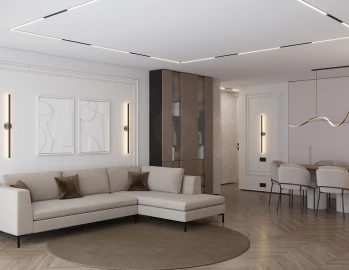 Apartamento T3 para Venda em Setubal (São Sebastião)