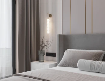 Apartamento T3 para Venda em Setubal (São Sebastião)