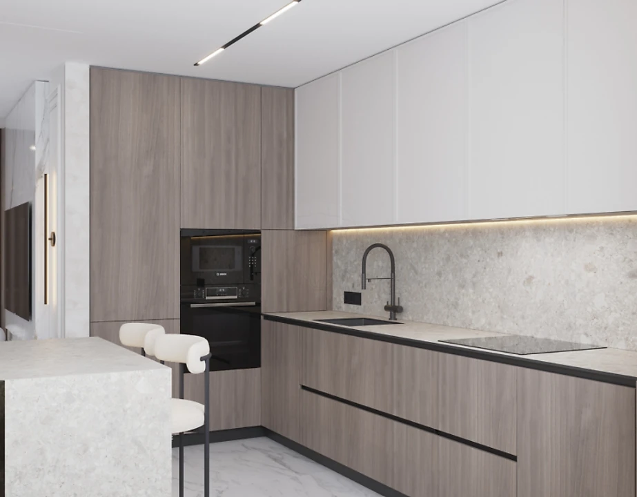 Apartamento T3 para Venda em Setubal (São Sebastião) Foto 7