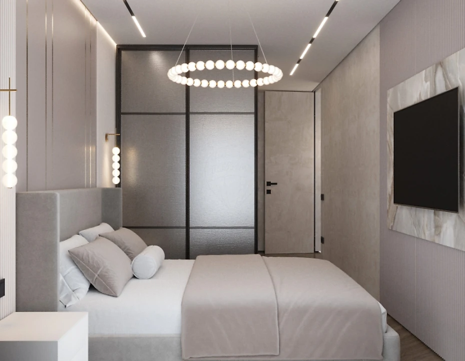 Apartamento T3 para Venda em Setubal (São Sebastião) Foto 22