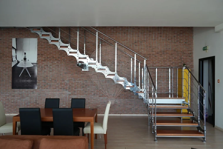 Loja para Arrendamento em Quinta do Anjo Foto 6