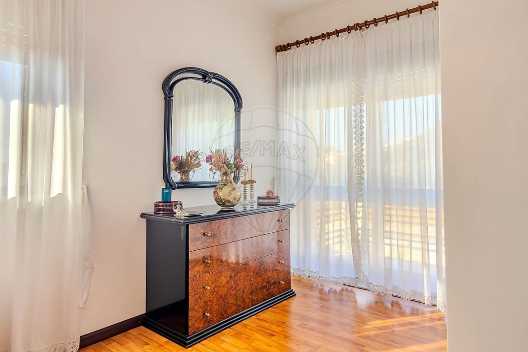 Moradia T3 para Venda em Escapães Foto 26